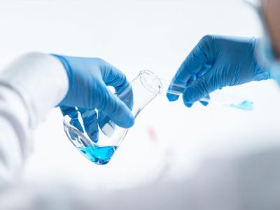 祝賀石家莊市泰和化工有限公司網(wǎng)站上線(xiàn)！